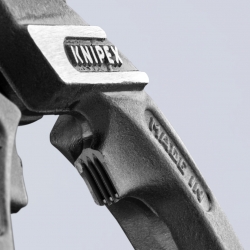 Knipex 71 31 250 CoBolt Kompaktowe szczypce tnące XL