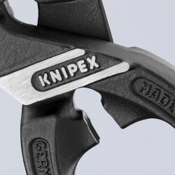 Knipex 71 31 250 CoBolt Kompaktowe szczypce tnące XL