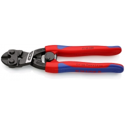 Knipex 71 32 200 CoBolt Kompaktowe szczypce tnące
