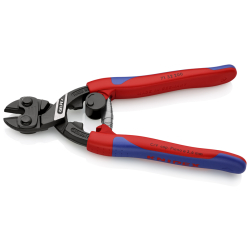 Knipex 71 32 200 CoBolt Kompaktowe szczypce tnące