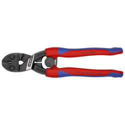 Knipex 71 32 200 CoBolt Kompaktowe szczypce tnące