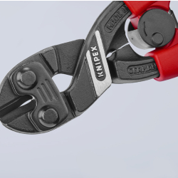 Knipex 71 32 200 CoBolt Kompaktowe szczypce tnące