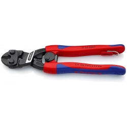 Knipex 71 32 200 T CoBolt Szczypce tnące