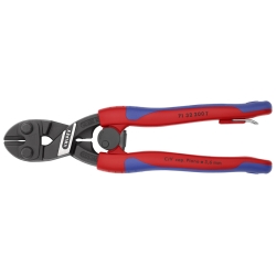 Knipex 71 32 200 T CoBolt Szczypce tnące