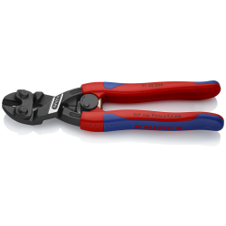 Knipex 71 42 200 Szczypce tnące CoBolt