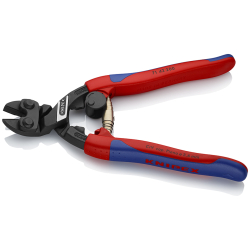 Knipex 71 42 200 Szczypce tnące CoBolt