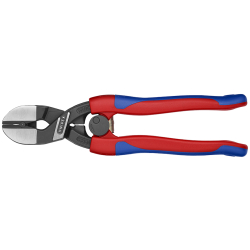 Knipex 71 42 200 Szczypce tnące CoBolt