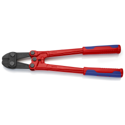 Knipex 71 72 460 Nożyce dźwigniowe do prętów