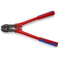 Knipex 71 72 460 Nożyce dźwigniowe do prętów