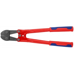 Knipex 71 72 460 Nożyce dźwigniowe do prętów