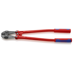 Knipex 71 72 610 Nożyce dźwigniowe do prętów