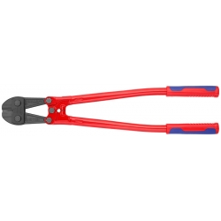 Knipex 71 72 610 Nożyce dźwigniowe do prętów