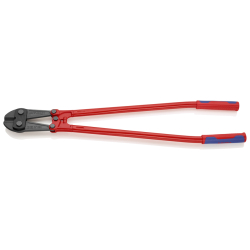 Knipex 71 72 910 Nożyce dźwigniowe do prętów