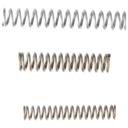 Knipex 72 09 01 Sprężyna rozwierająca Do 72 01