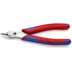 Knipex 78 03 140 Electronic Super Knips XL