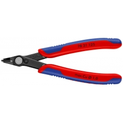 Knipex 78 31 125 Electronic Super Knips