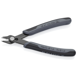 Knipex 78 61 125 ESD Electronic Super Knips ESD