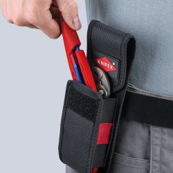 Knipex 78 61 150 Slim Knips Szczypce do precyzyjnego cięcia