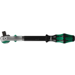 Wera 8000 C Grzechotka Zyklop Speed z zabierakiem 1/2"x277.0