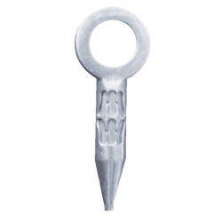 Wera Trzpień odblokowujący