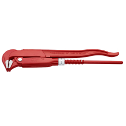 Knipex 83 10 010 Klucz do rur 1" 90°