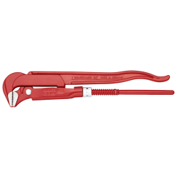 Knipex 83 10 010 Klucz do rur 1