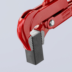 Knipex 83 10 010 Klucz do rur 1