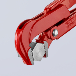 Knipex 83 10 010 Klucz do rur 1