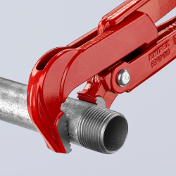 Knipex 83 10 010 Klucz do rur 1
