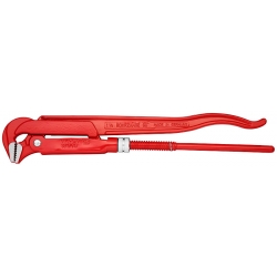 Knipex 83 10 015 Klucz do rur 1,5