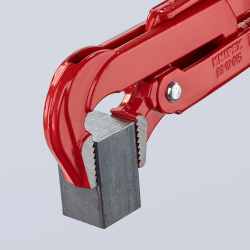 Knipex 83 10 015 Klucz do rur 1,5