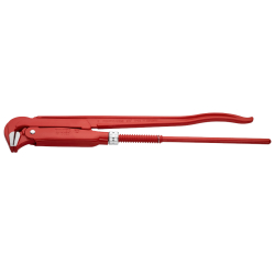 Knipex 83 10 020 Klucz do rur 2" 90°