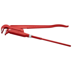 Knipex 83 10 020 Klucz do rur 2