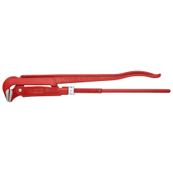 Knipex 83 10 020 Klucz do rur 2