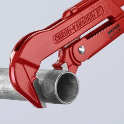 Knipex 83 10 030 Klucz do rur 3