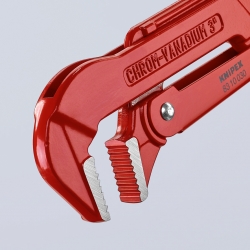 Knipex 83 10 030 Klucz do rur 3
