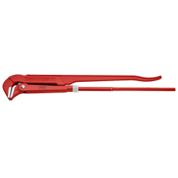 Knipex 83 10 040 Klucz do rur 4" 90°