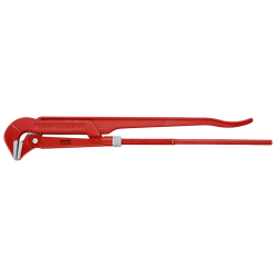Knipex 83 10 040 Klucz do rur 4