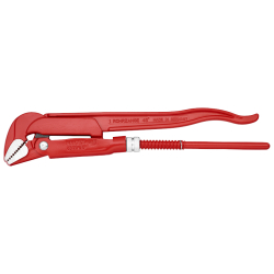 Knipex 83 20 010 Klucz do rur 1