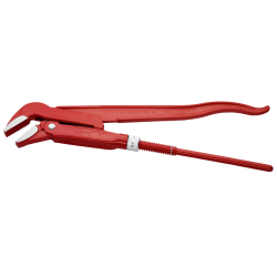 Knipex 83 20 015 Klucz do rur 1 1/2