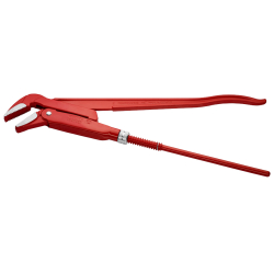 Knipex 83 20 020 Klucz do rur 2