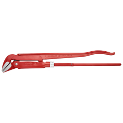 Knipex 83 20 020 Klucz do rur 2