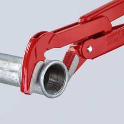 Knipex 83 20 020 Klucz do rur 2