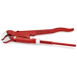 Knipex 83 30 005 Klucz do rur 1/2