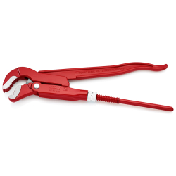 Knipex 83 30 010 Klucz do rur 1