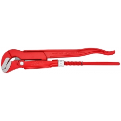 Knipex 83 30 010 Klucz do rur 1
