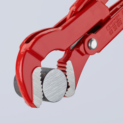 Knipex 83 30 010 Klucz do rur 1