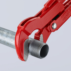 Knipex 83 30 010 Klucz do rur 1