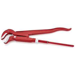 Knipex 83 30 015 Klucz do rur 1 1/2