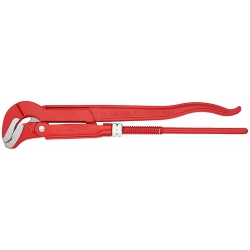 Knipex 83 30 015 Klucz do rur 1 1/2